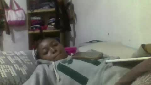 jenisca123 online show from February 2, 6:39 pm