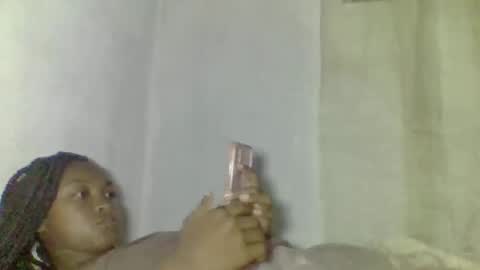 jenisca123 online show from February 18, 6:37 pm