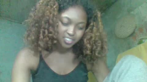 Snapshot of jenisca123 chatting on August 1, 6:07 pm jenisca123 online show from August 1, 6:07 pm