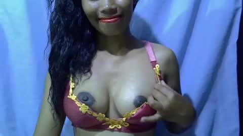 Snapshot of jenkins_jxx chatting on February 17, 4:09 am Jennie online show from February 17, 4:09 am