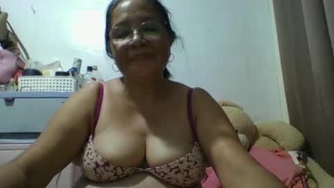 jenky0416 online show from February 10, 1:21 am