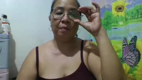 jenky0416 online show from February 23, 2:42 am