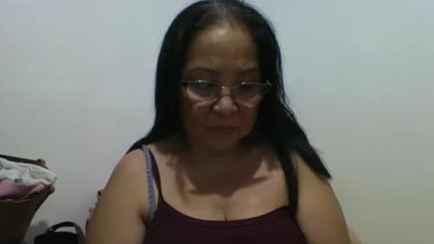 jenky0416 online show from March 29, 1:44 pm