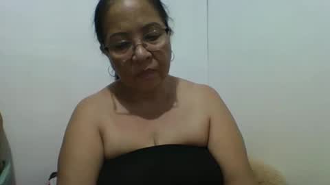 jenky0416 online show from April 1, 2:12 am
