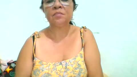 jenky0416 online show from May 24, 2:22 pm
