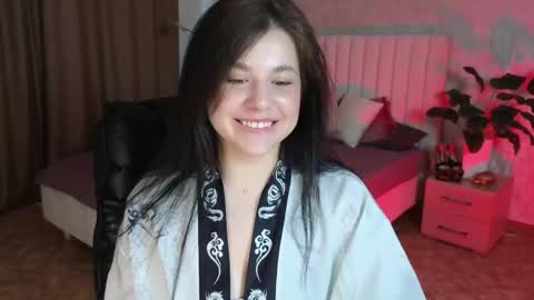 jenna_adams_ online show from May 28, 1:03 am