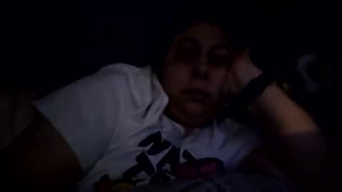 Snapshot of jennabrady chatting on December 15, 5:56 am  Dragon Queen. Be my Dragon --  and  online show from December 15, 5:56 am