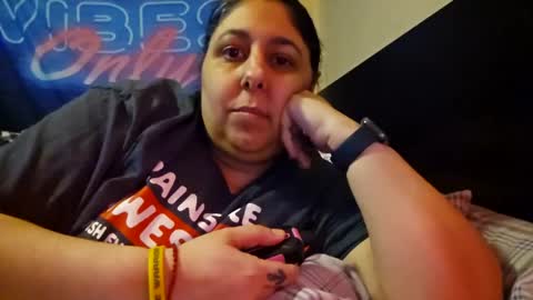 Snapshot of jennabrady chatting on February 25, 9:13 pm  Dragon Queen. Be my Dragon --  and  online show from February 25, 9:13 pm