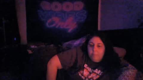 Snapshot of jennabrady chatting on February 27, 6:18 am  Dragon Queen. Be my Dragon --  and  online show from February 27, 6:18 am