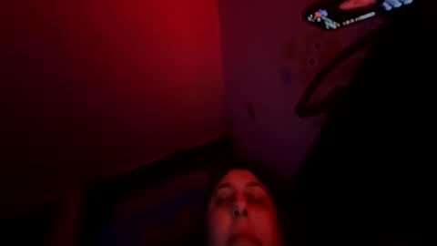 Snapshot of jennabrady chatting on October 12, 12:26 pm  Dragon Queen. Be my Dragon --  and  online show from October 12, 12:26 pm