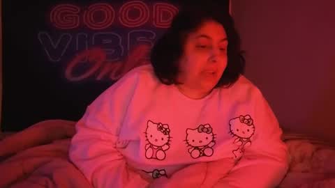  Dragon Queen. Be my Dragon --  and  online show from February 3, 6:46 pm