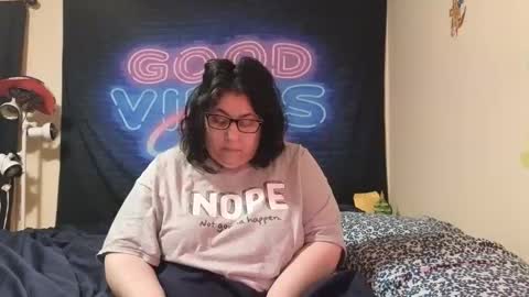  Dragon Queen. Be my Dragon --  and  online show from March 13, 3:02 am