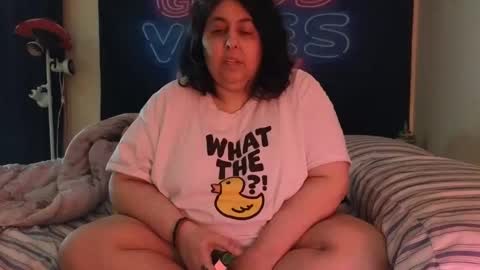  Dragon Queen. Be my Dragon --  and  online show from April 7, 1:22 pm