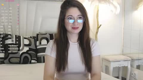jenna online show from May 21, 5:14 am