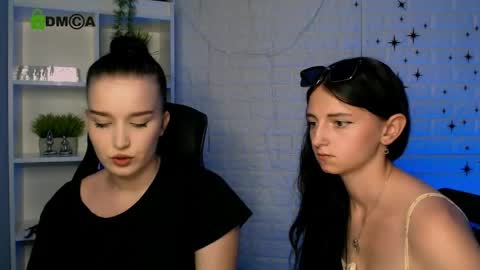 Snapshot of jennakissu chatting on May 25, 12:44 pm Jenna online show from May 25, 12:44 pm