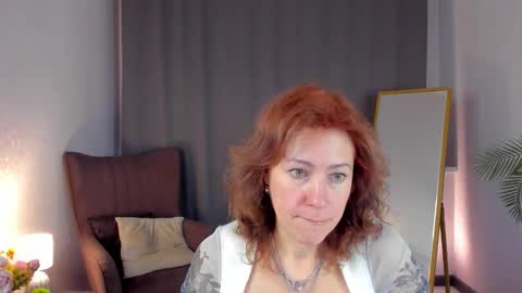 Snapshot of jennali1 chatting on March 21, 12:10 pm Jenna online show from March 21, 12:10 pm