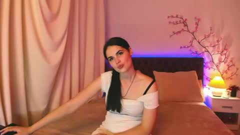 Snapshot of jennamiu chatting on July 7, 12:20 pm Jenna online show from July 7, 12:20 pm