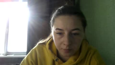 JennaMolberty online show from January 19, 10:30 am