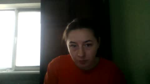 JennaMolberty online show from March 17, 3:15 pm