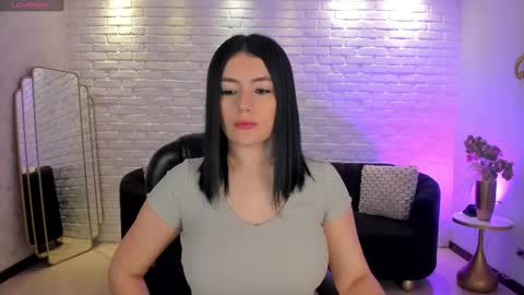 Snapshot of jennaolson chatting on February 28, 12:31 pm Jenna Olson online show from February 28, 12:31 pm