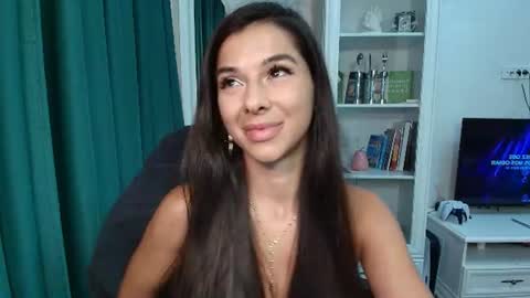 Snapshot of jennasweetass chatting on July 20, 4:42 pm Jennasweetass online show from July 20, 4:42 pm
