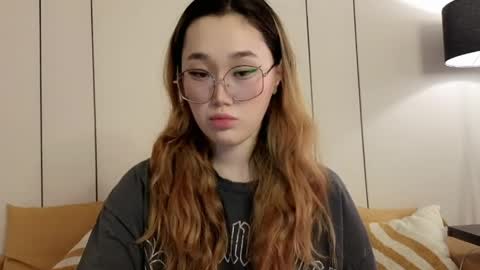 JENNA online show from March 30, 11:33 am