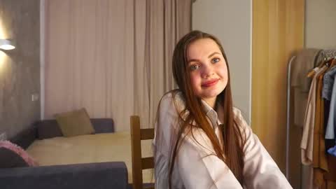 Maya online show from February 14, 10:06 pm