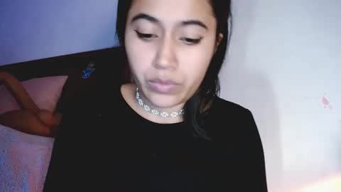 jenner_lena online show from April 14, 8:42 am