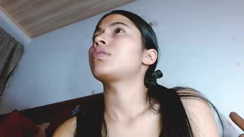 jenner_lena online show from August 9, 7:24 am