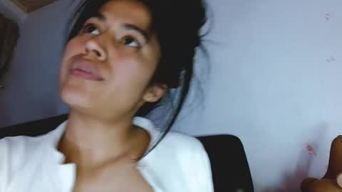 jenner_lena online show from August 10, 6:17 am