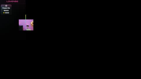 jenner_madison online show from February 22, 11:53 am