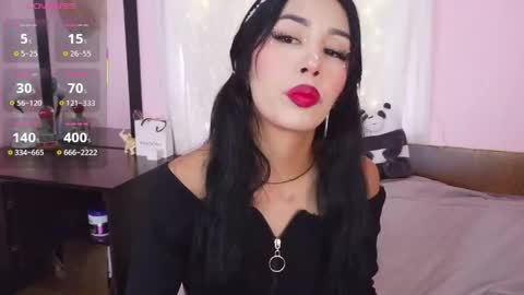 Jenner online show from April 15, 7:10 pm