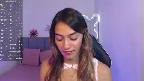 jenner online show from May 26, 2:29 am