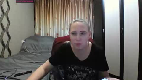 Snapshot of jennideep chatting on February 26, 3:55 pm JenniDeep online show from February 26, 3:55 pm