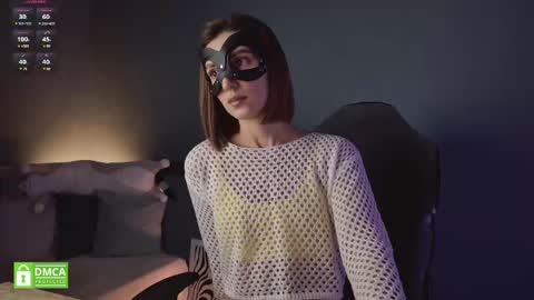 Jennie online show from November 11, 9:59 pm