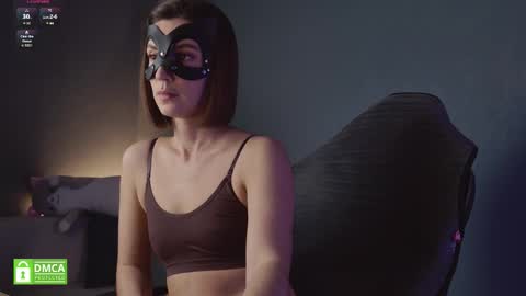 Jennie online show from January 7, 9:17 pm