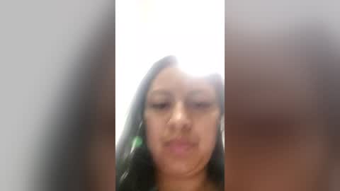 Jennifer1217 online show from July 17, 6:24 pm