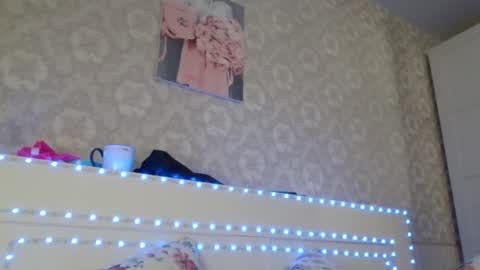 Snapshot of jennifer838 chatting on January 30, 1:31 pm Jennifer online show from January 30, 1:31 pm