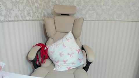 Snapshot of jennifer838 chatting on November 2, 6:21 pm Jennifer online show from November 2, 6:21 pm