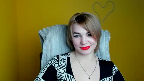 Jennifer online show from February 7, 6:50 am