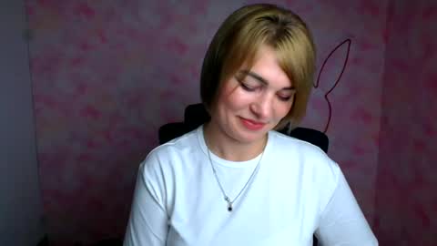 Jennifer online show from June 27, 6:29 am