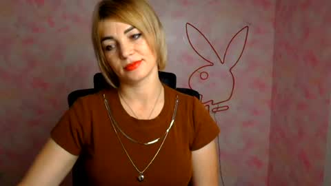 Jennifer online show from July 24, 6:00 am