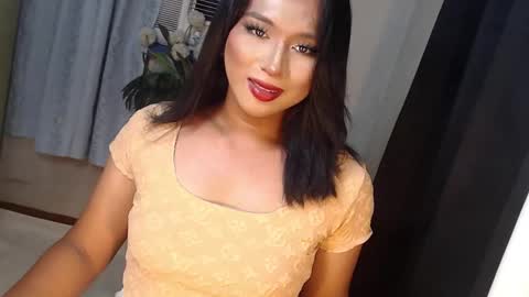 Snapshot of jennifer_licious chatting on September 28, 11:37 am Jenny online show from September 28, 11:37 am