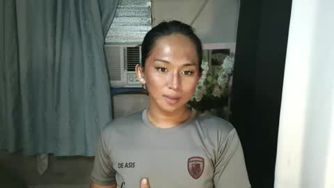 Snapshot of jennifer_licious chatting on October 14, 11:44 am Jenny online show from October 14, 11:44 am