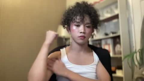 jennifer_lopez69x online show from June 17, 1:34 pm