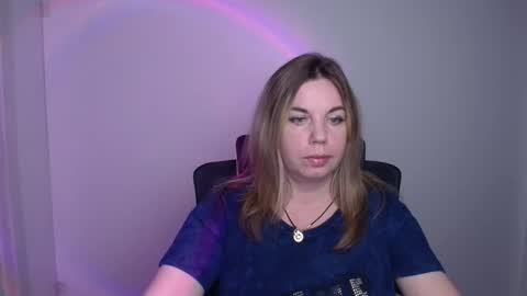 Snapshot of jennifer_moree chatting on September 11, 6:08 pm Jennifer online show from September 11, 6:08 pm