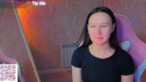 Snapshot of jennifer_richh chatting on June 16, 1:08 am jennifer online show from June 16, 1:08 am