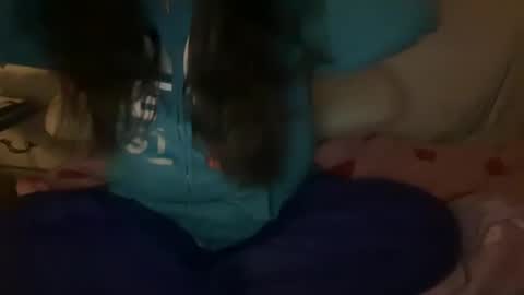 jennifer_robbie online show from February 9, 2:17 am