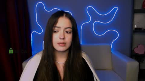 Snapshot of jennifer_sheil chatting on February 19, 8:38 pm jennifer_sheil online show from February 19, 8:38 pm