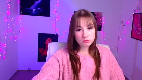 Jennifer online show from December 4, 6:33 am